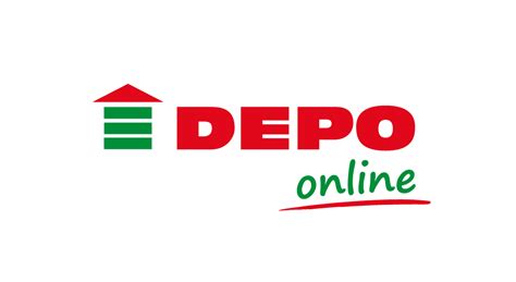 depo.online lv|depo online latvia.